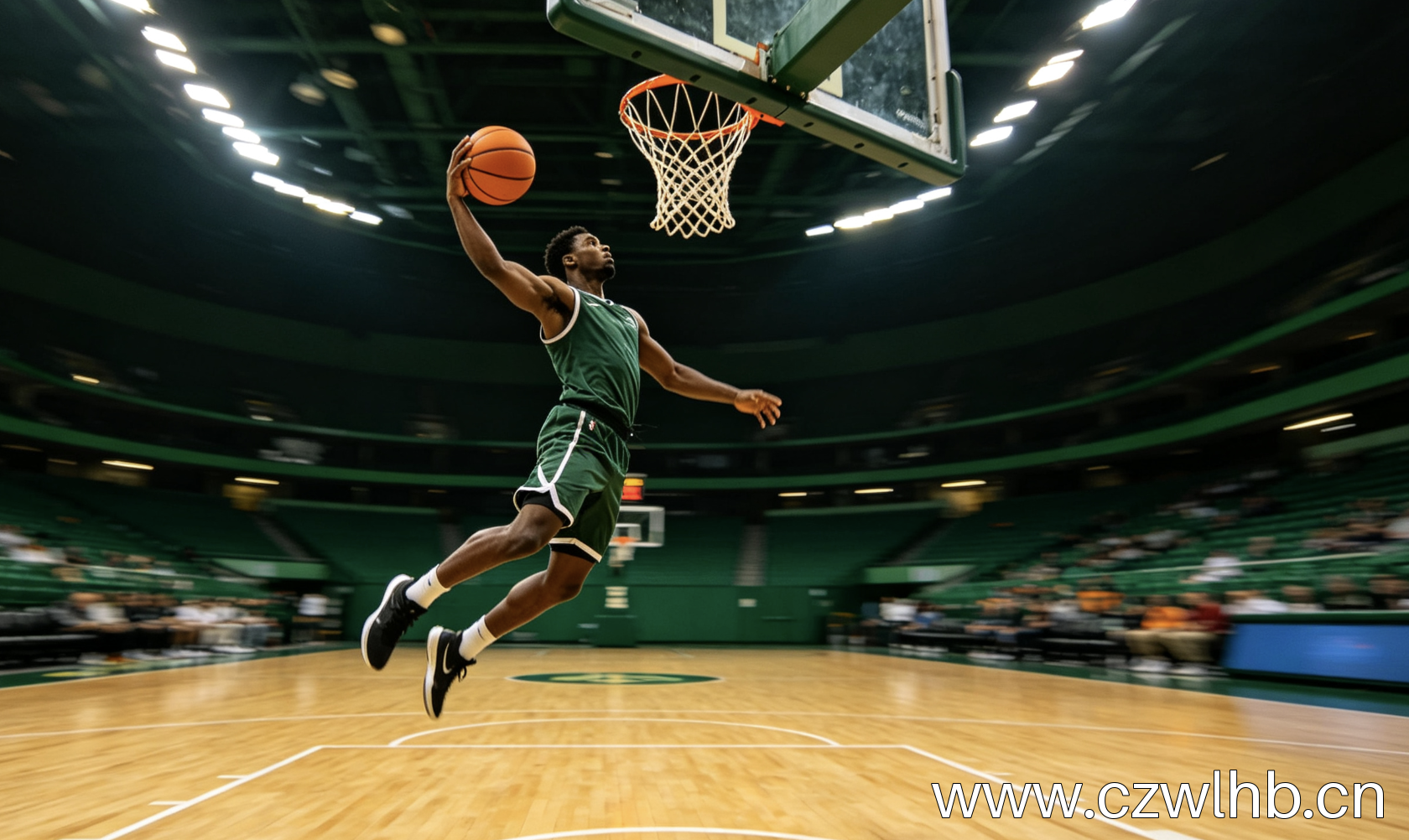 NCAA赛程2026狂潮开启